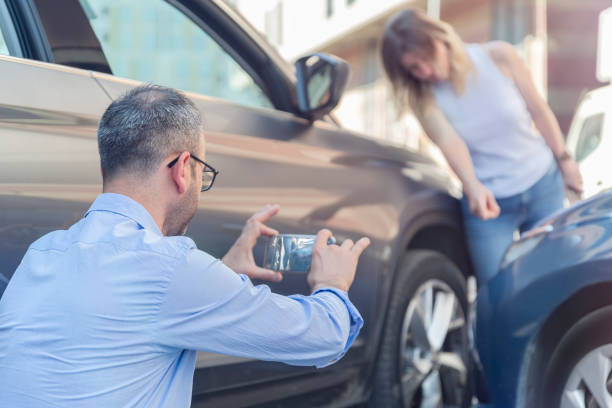 Auto insurance coverage in Checotah, Checotah, OK