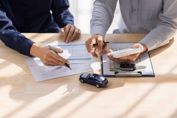Local Checotah, OK insurance for Checotah drivers